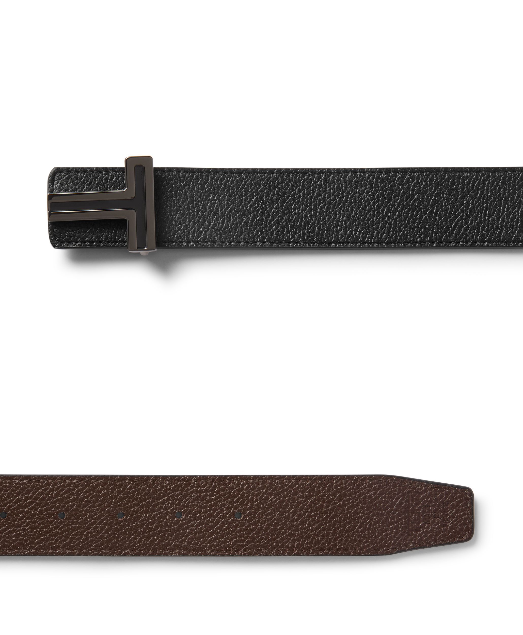 TUMI(トゥミ)BELTS TMB-153 フリーサイズベルト TUMI - TUMI(トゥミ)BELTS TMB-153 フリーサイズベルトの通販 by 2's
