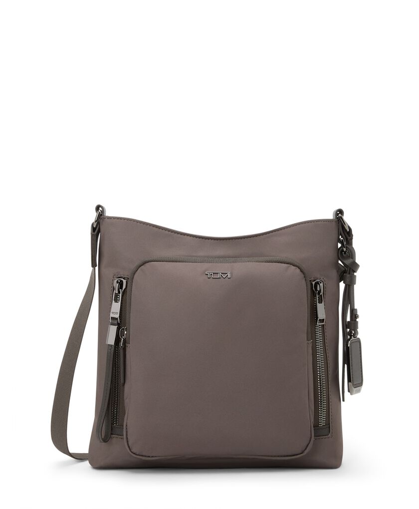 「テイラー」クロスボディ VOYAGEUR  hi-res | TUMI