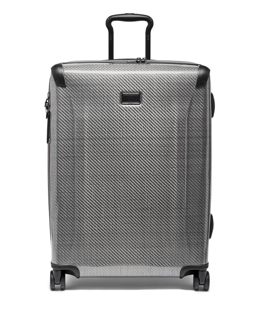 TEGRA-LITE® ショート・トリップ・エクスパンダブル・パッキングケース  hi-res | TUMI