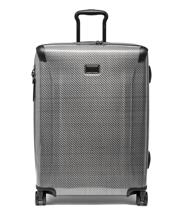 TEGRA-LITE® ショート・トリップ・エクスパンダブル・パッキングケース  hi-res | TUMI