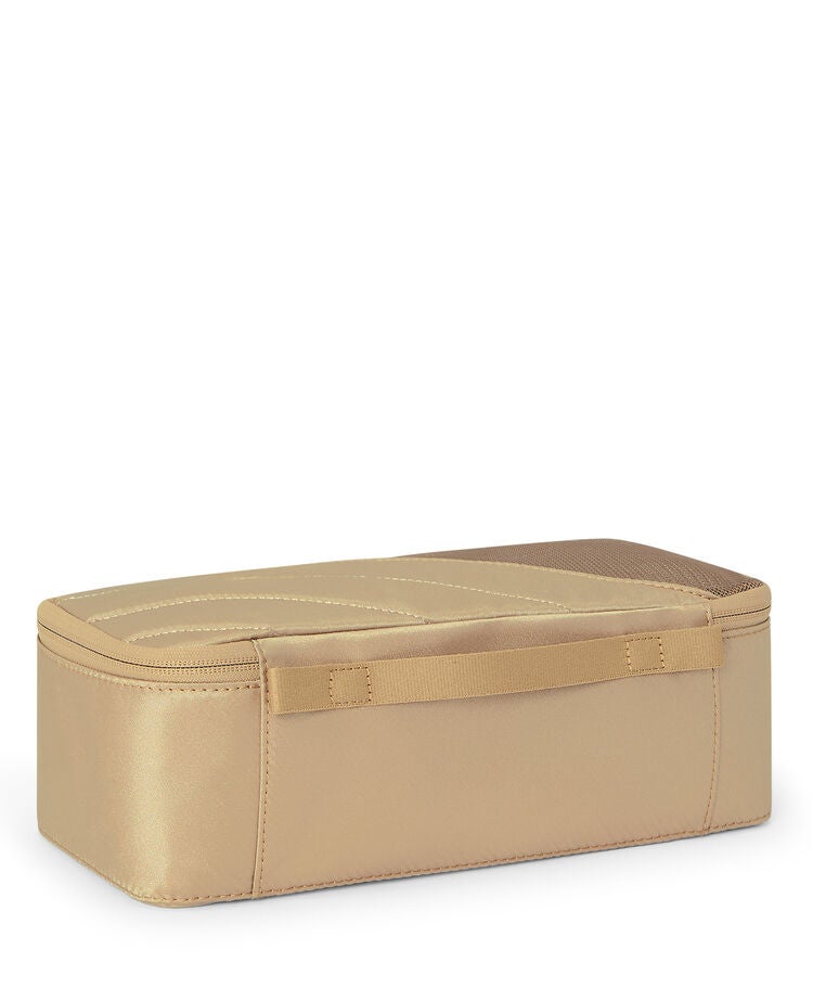 パッキング・キューブ・スモール  hi-res | TUMI