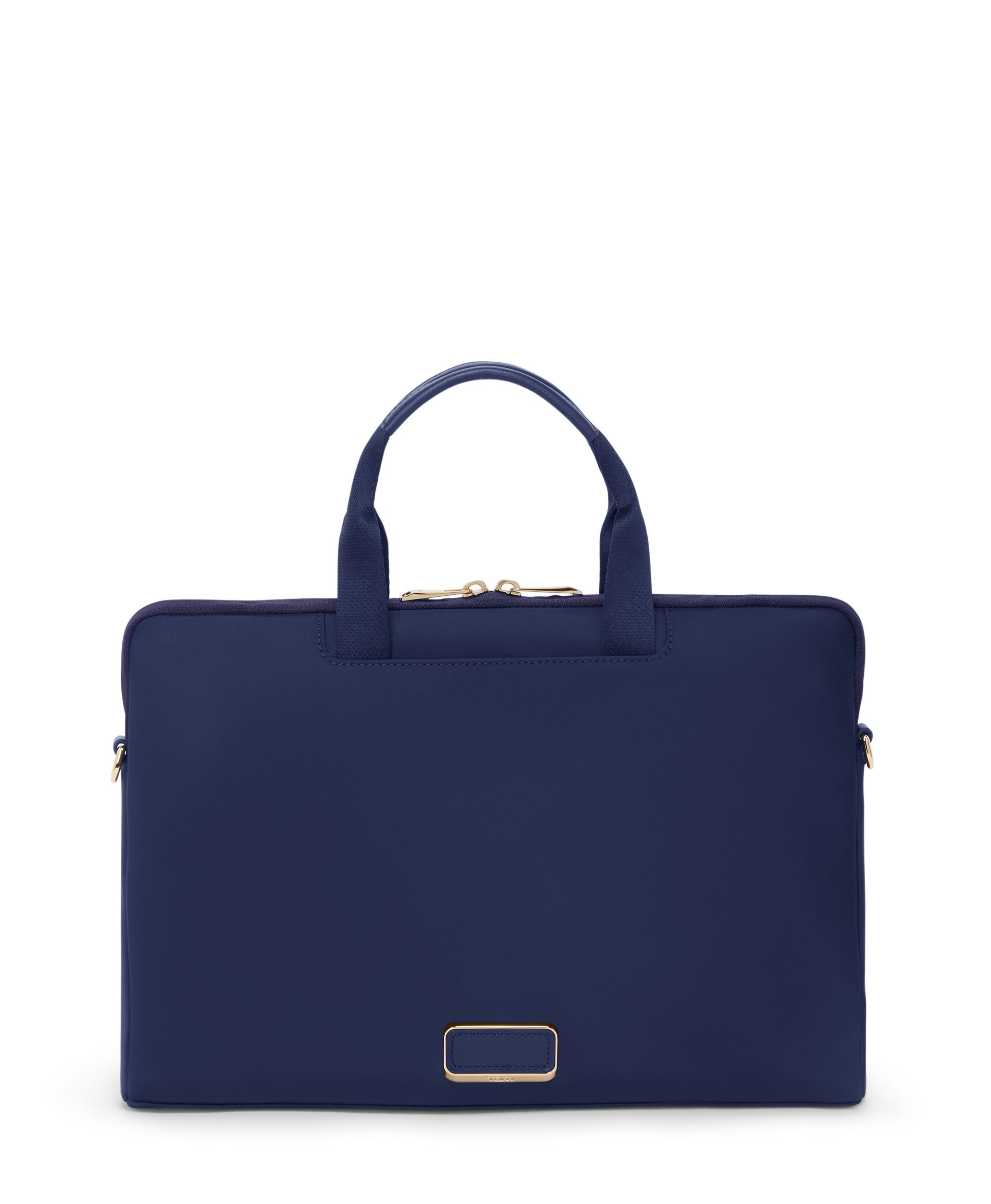 TUMI トゥミ PCケース ラップトップケース ガジェットポーチ バッグ PCケース｜TUMI(トゥミ)公式サイト