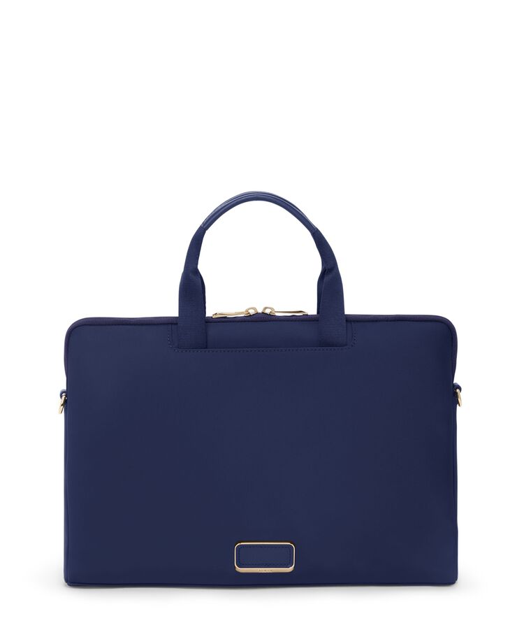 VOYAGEUR 「ダコタ」ラップトップ・クロスボディ  hi-res | TUMI