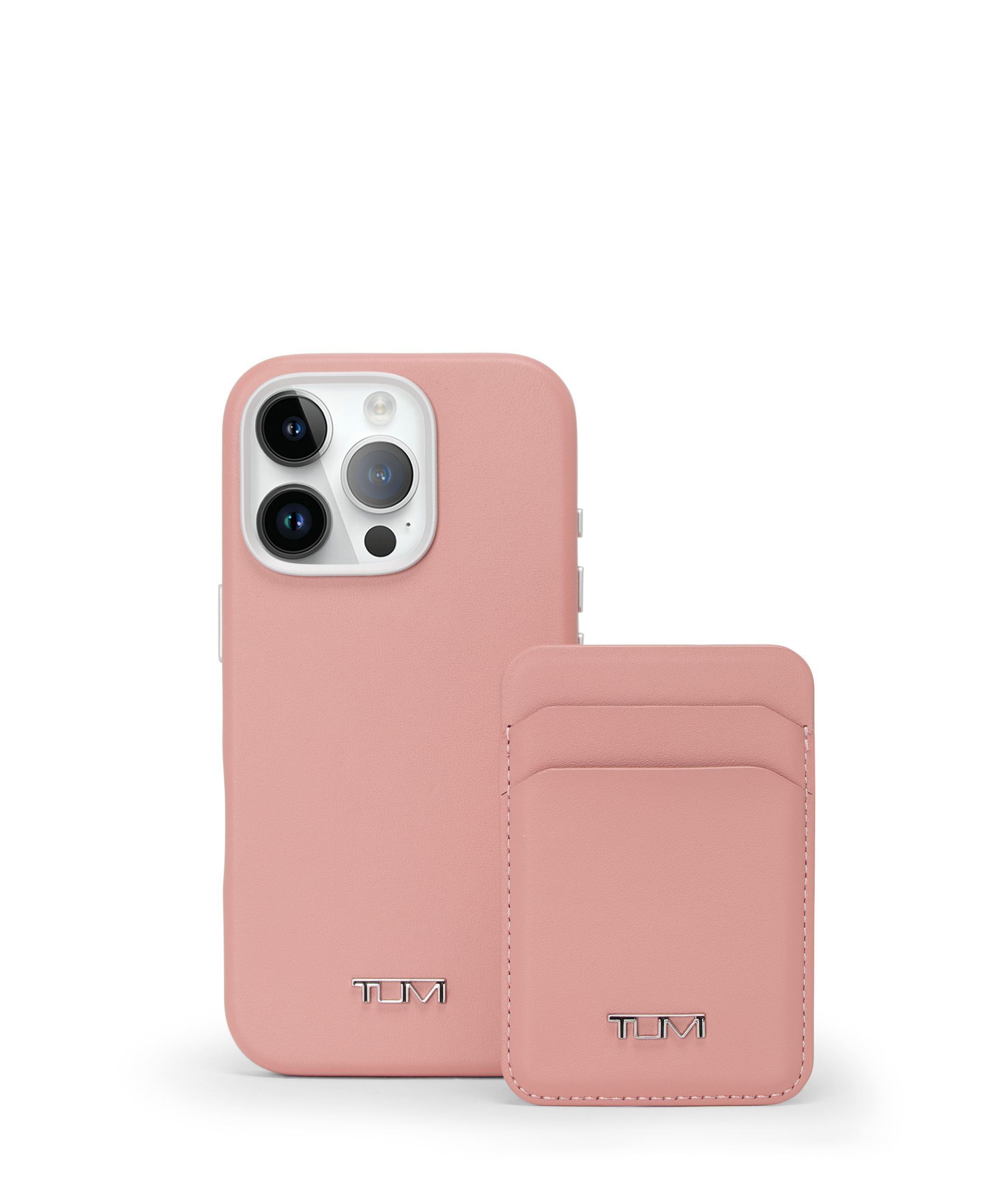 イオーヌ11　mogサマ マグセーフ・ウォレット・iPhone 16 PRO｜TUMI(トゥミ)公式サイト | TUMI
