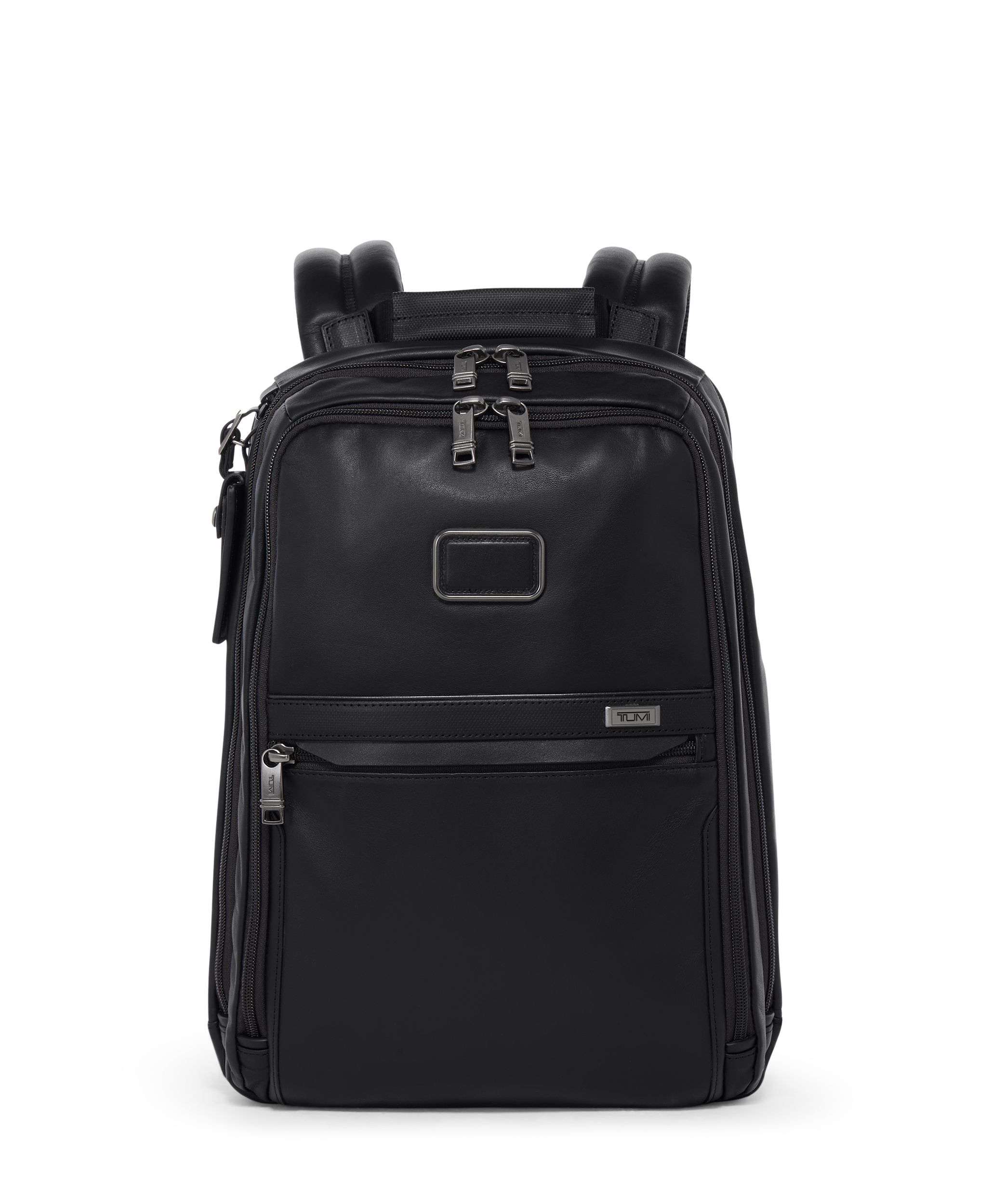 Tumi alpha 3 slim backpack best sale