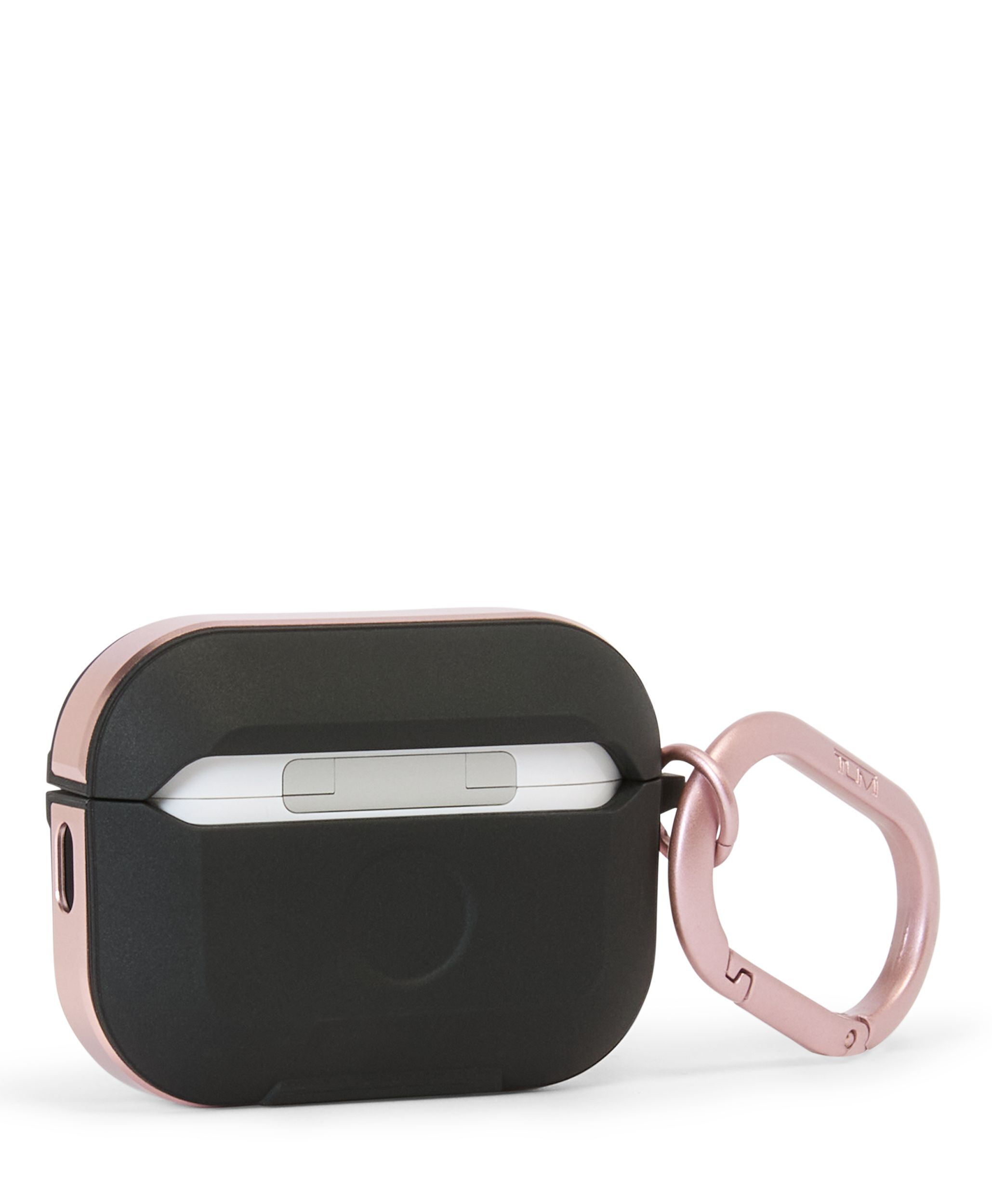 TUMI+ エアポッズ・プロ・ケース ブラッシュ｜TUMI(トゥミ)公式サイト