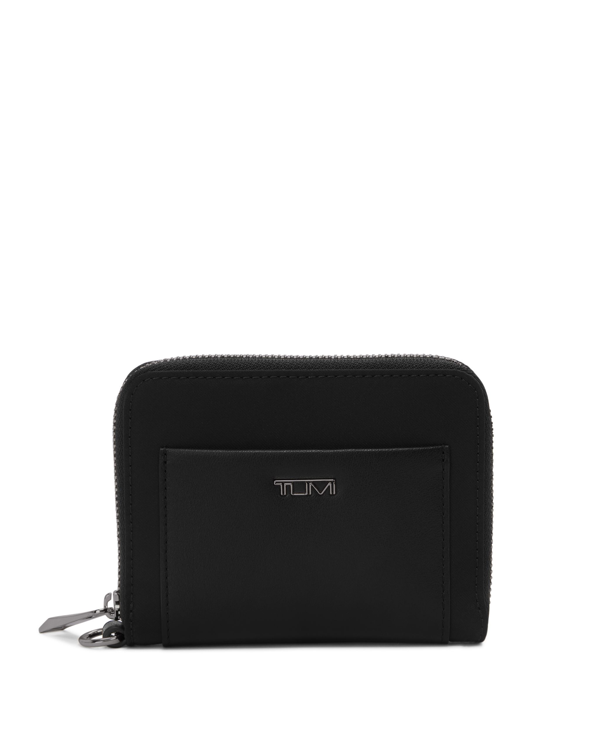 レディース 財布・カードケース｜TUMI(トゥミ)公式サイト