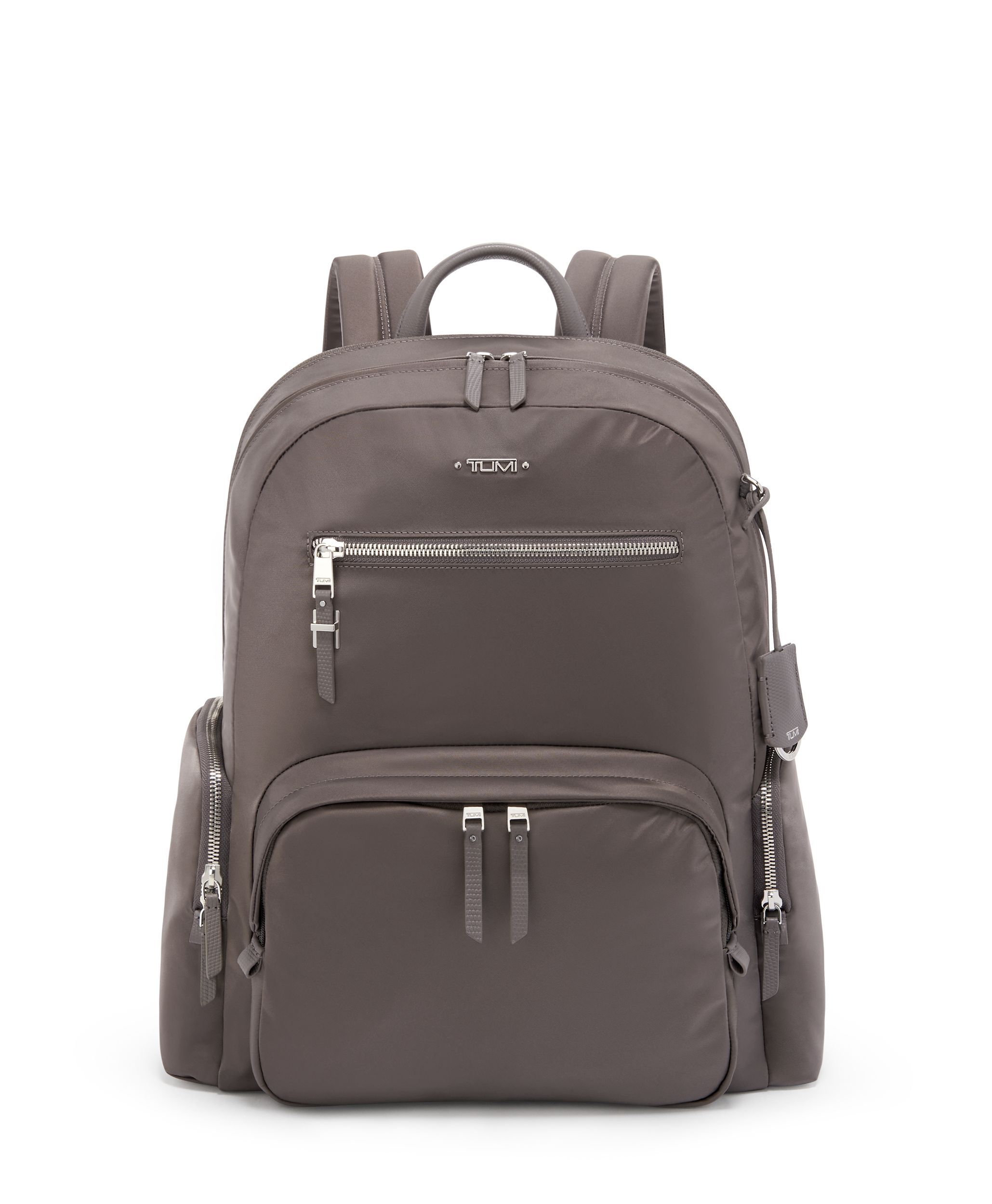 tumi backpack
