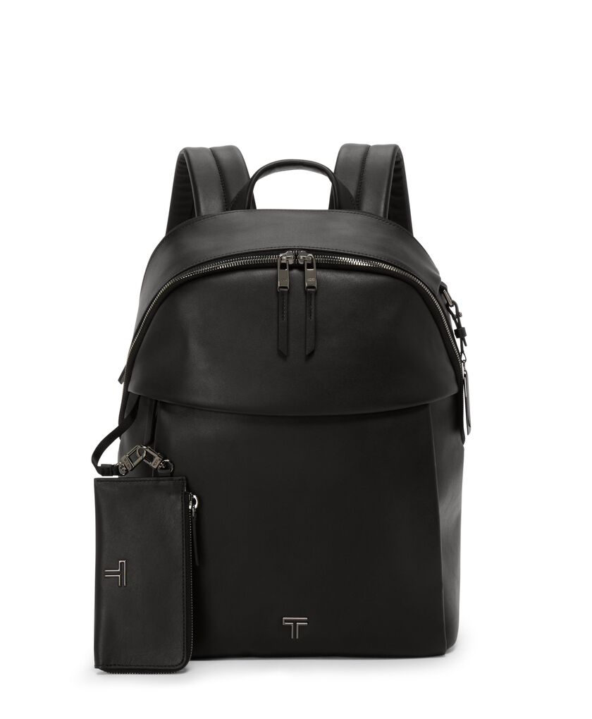 VOYAGEUR 「ホランド」バックパック  hi-res | TUMI
