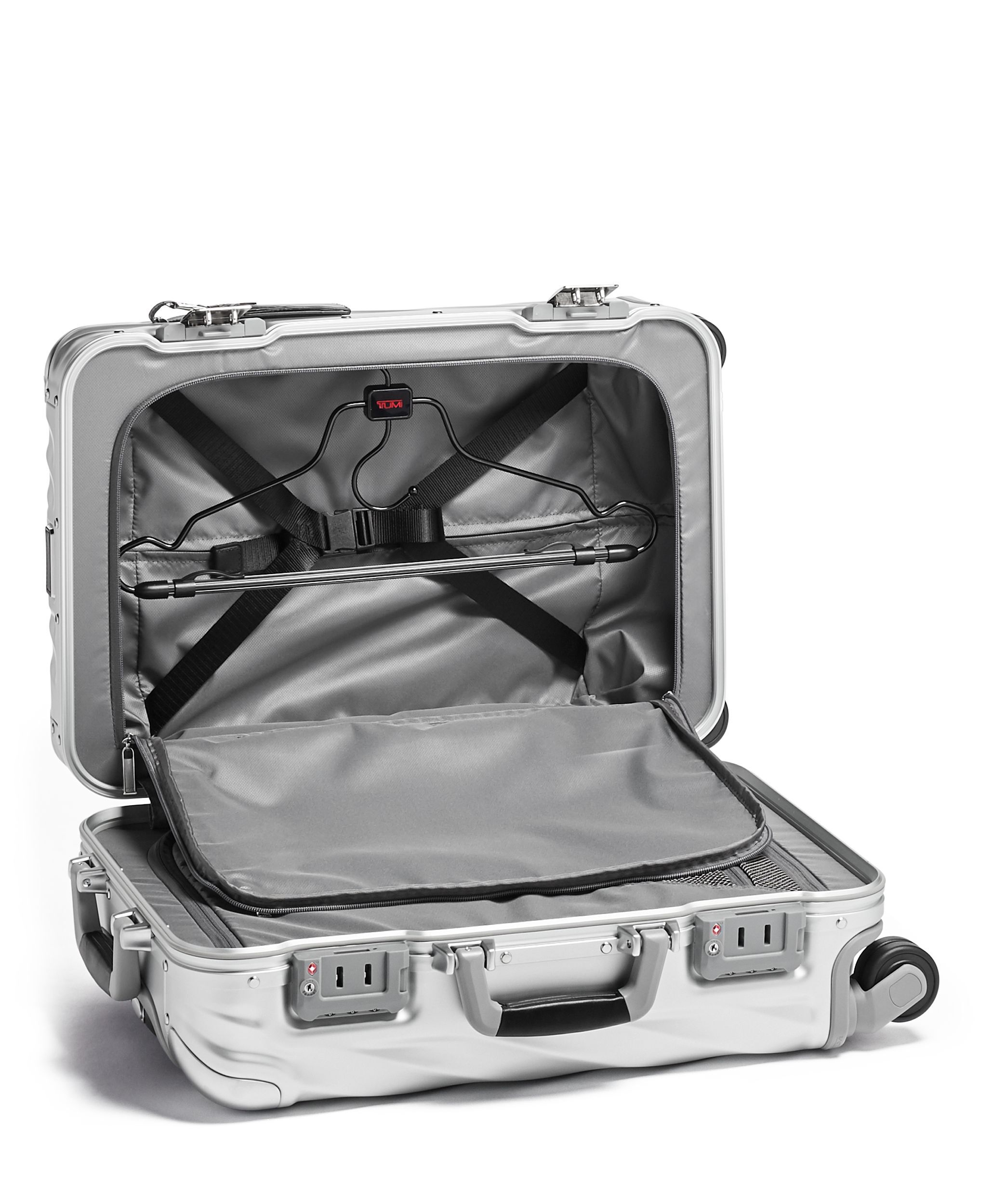 J☆T HARLEM 専用TUMI トゥミ 2輪 キャリーケース 機内持ち込み 機内持ち込み｜キャリーケース・スーツケース｜TUMI(トゥミ)公式