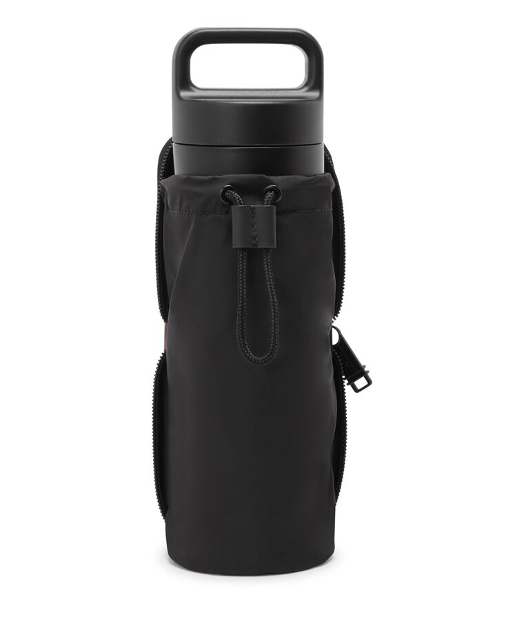 TUMI+フォルダブル・モジュラー・ポーチ  hi-res | TUMI