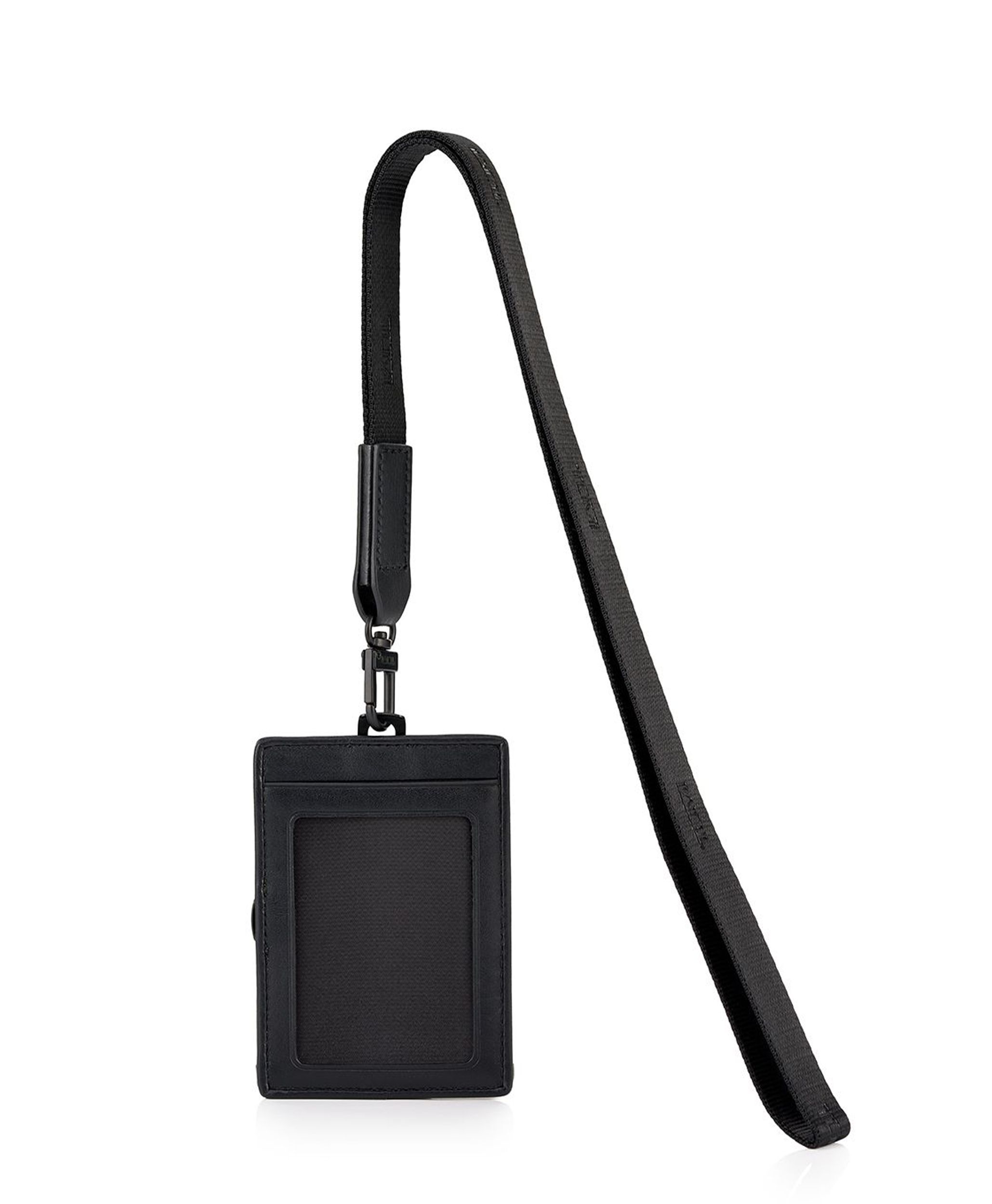 TUMI トゥミ IDホルダー IDケース ALPHA SLG ネックストラップ Amazon | [トゥミ] IDホルダー 公式 正規品 Alpha SLG