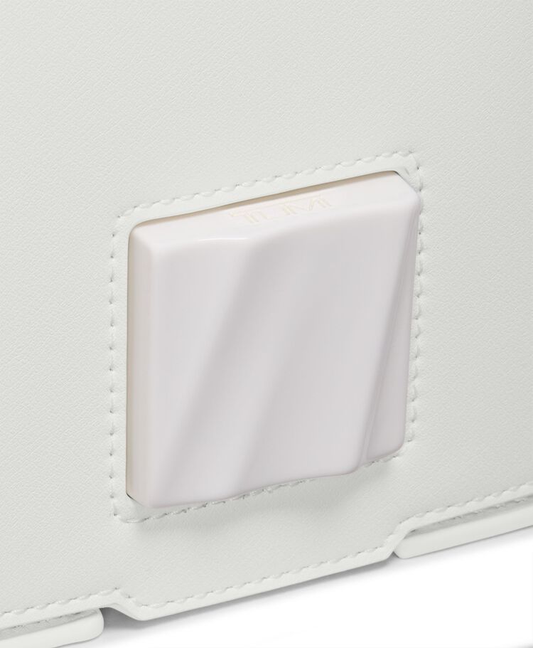 OLAS スモール・ショルダー・バッグ  hi-res | TUMI