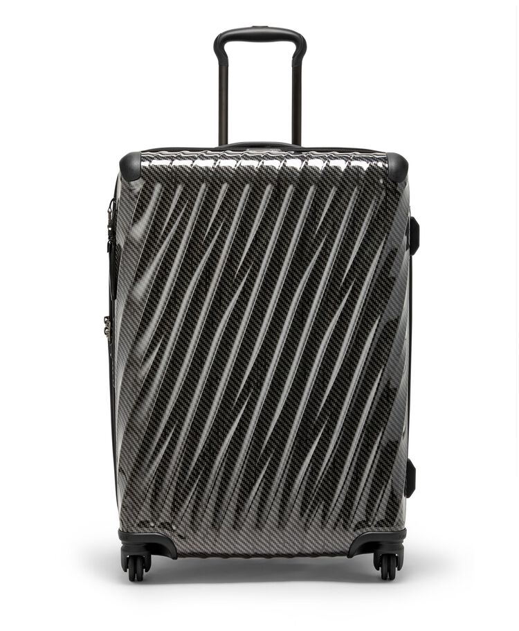 19 DEGREE LITE ショート・トリップ・パッキングケース  hi-res | TUMI