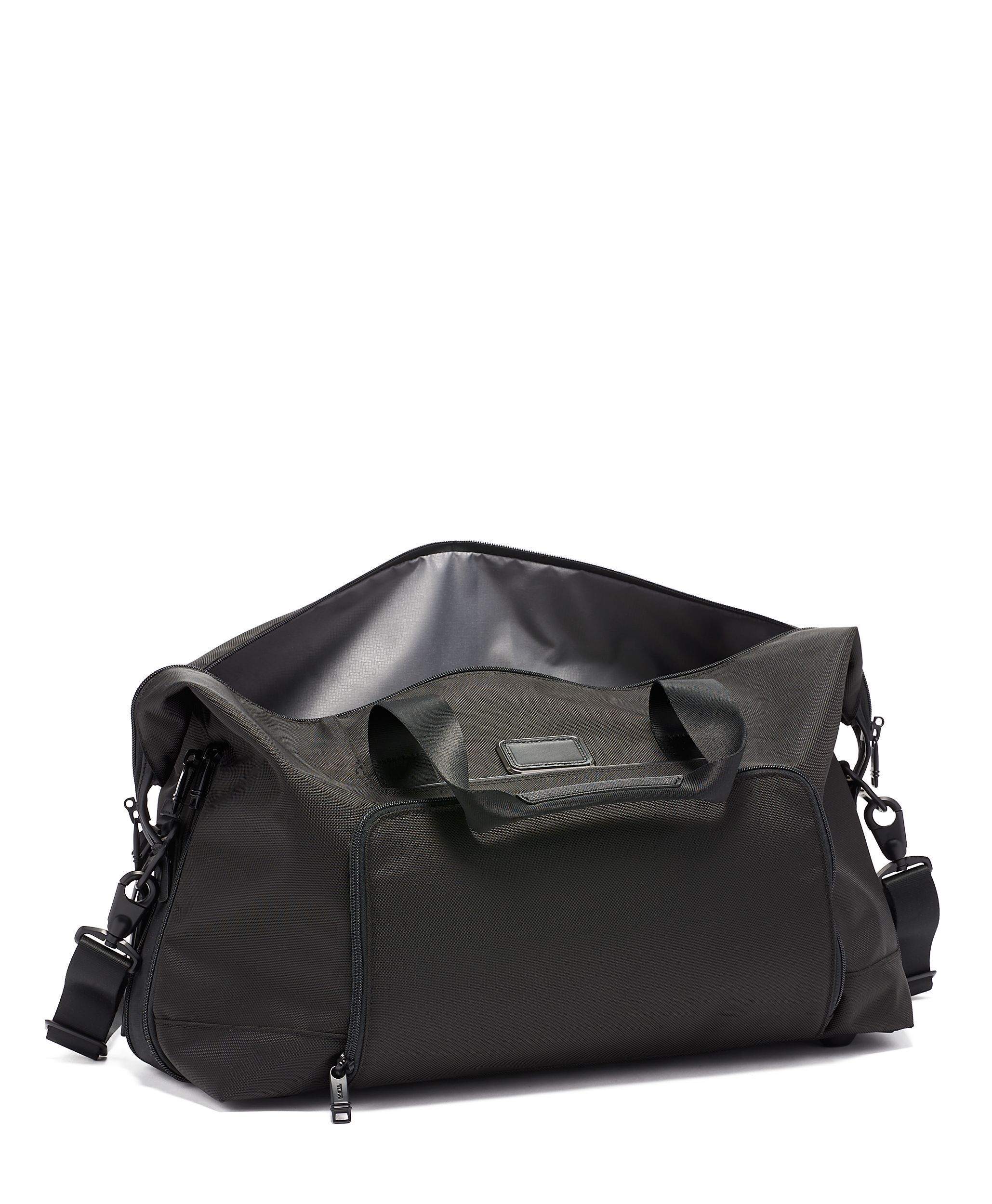 ヨドバシ.com - トゥミ TUMI 26127DHブラック [ウィールド