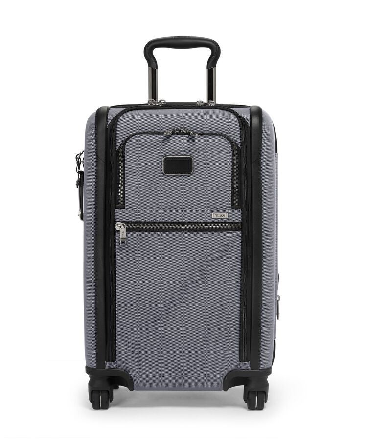 トゥミ TUMI ALPHA BRAVO アルファ ブラボー International 2 Wheel 