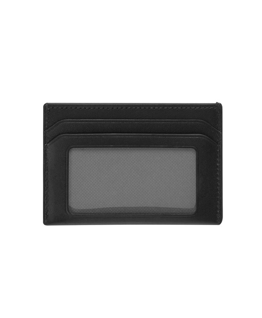 NASSAU スリム・カード・ケース  hi-res | TUMI