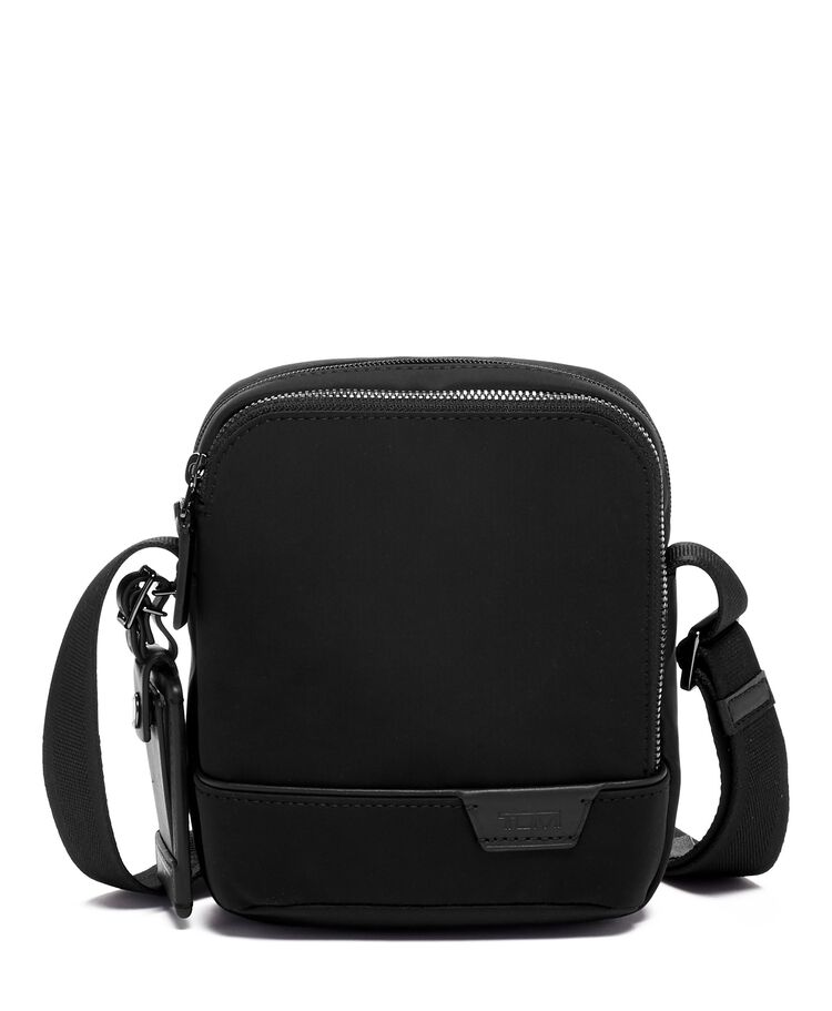 HARRISON 「ニコルス」スモール・クロスボディ  hi-res | TUMI