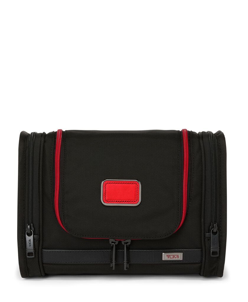 ALPHA ハンギング・トラベル・キット  hi-res | TUMI