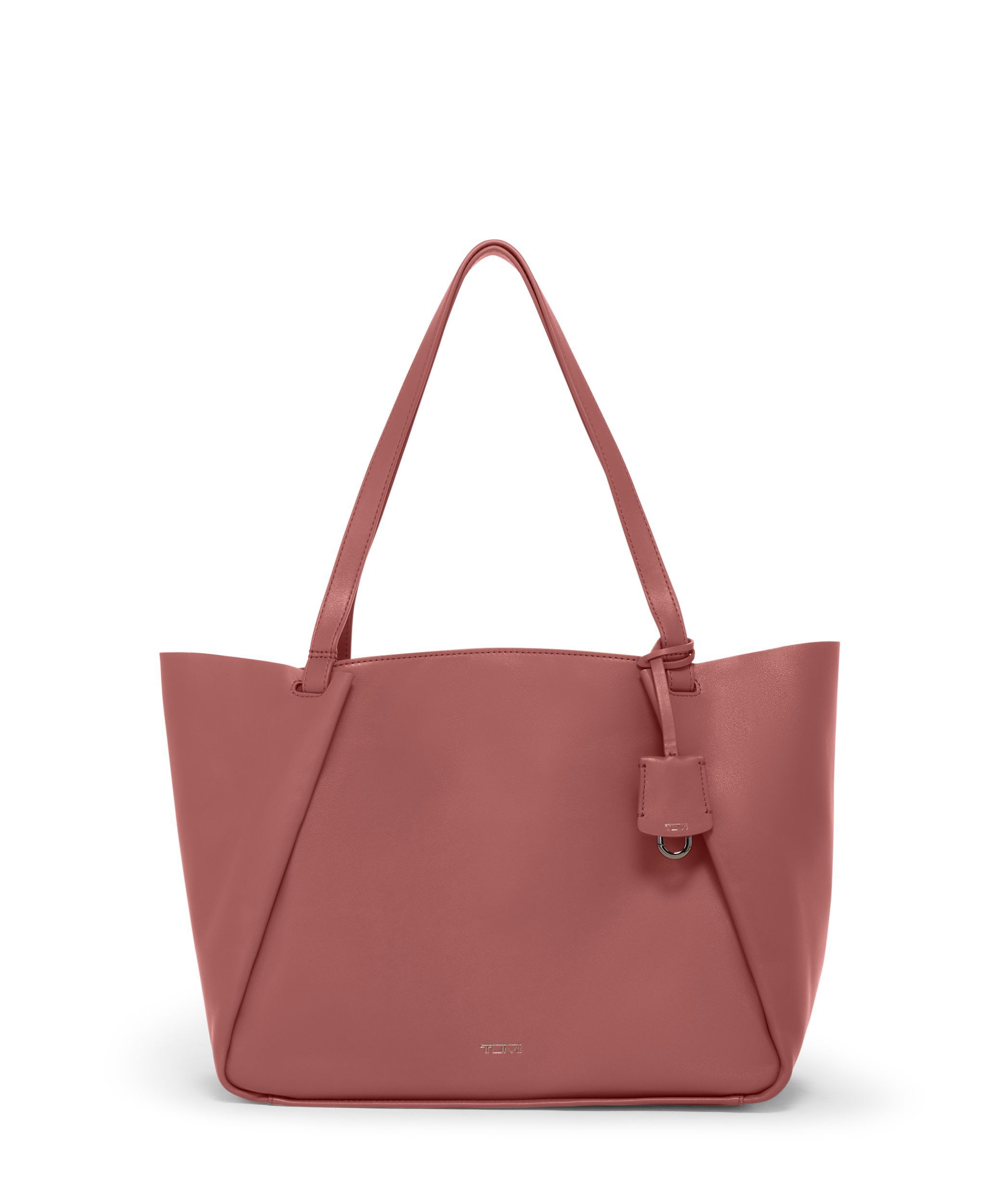 Tumi shopper online