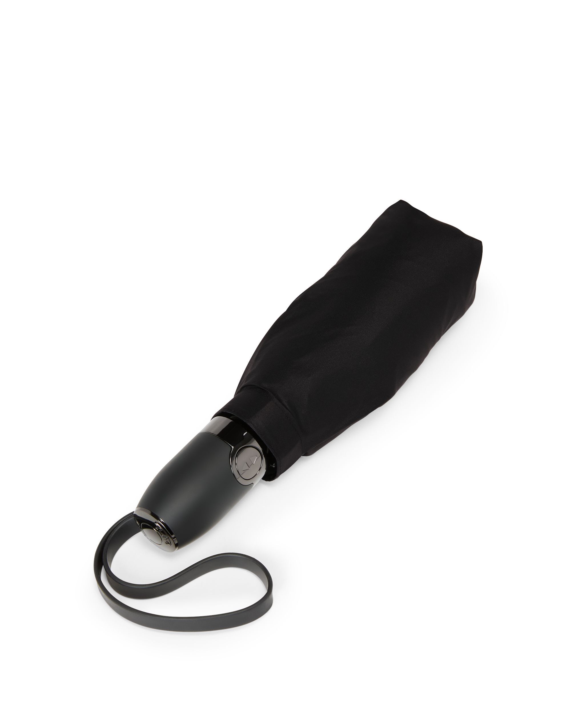 TUMI オートクローズ アンブレラ Large Auto Close Umbrella | Tumi US