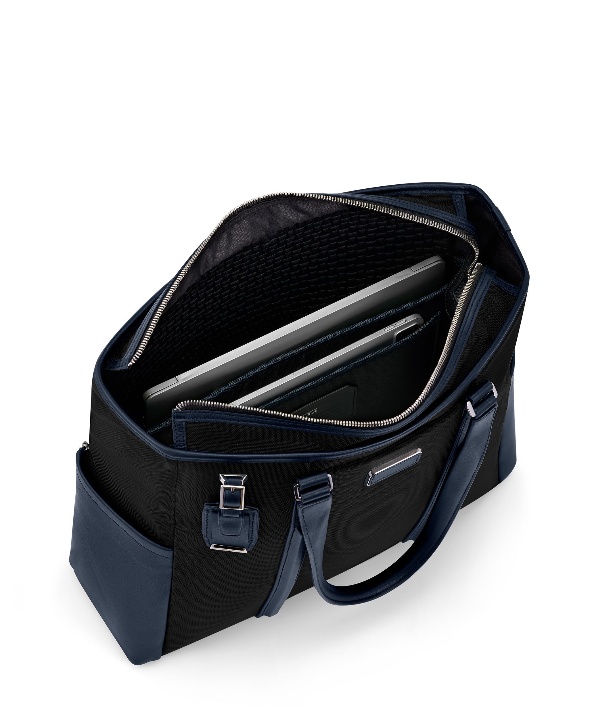 TUMI JALオリジナル Jarvis トート