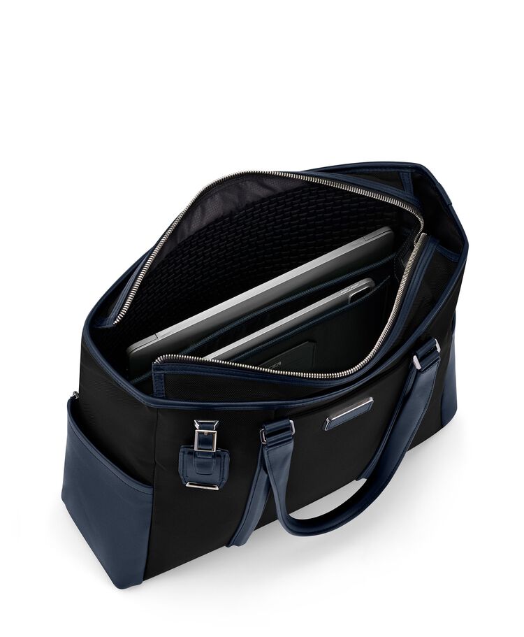 153554_8140_hi-res_alt3_4.jpg?  