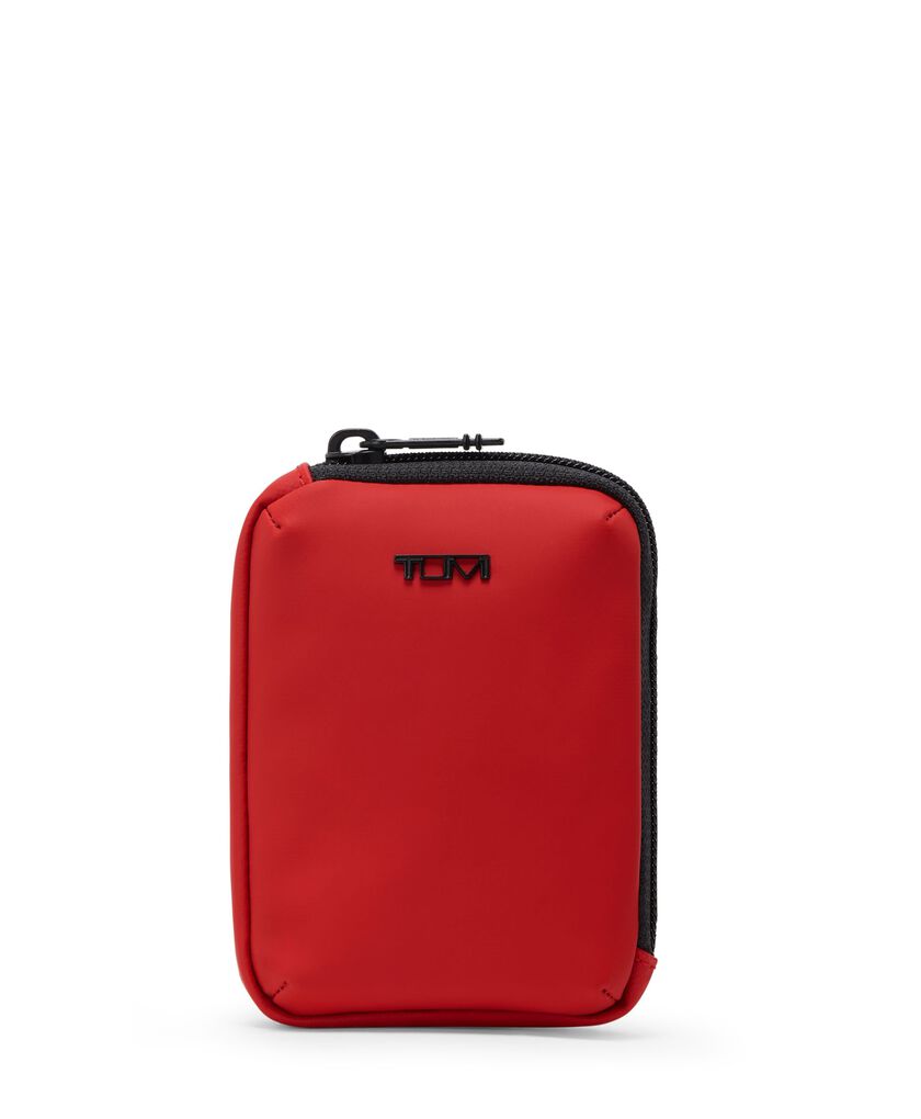 TUMI+モジュラー・アクセサリー・ポーチ  hi-res | TUMI
