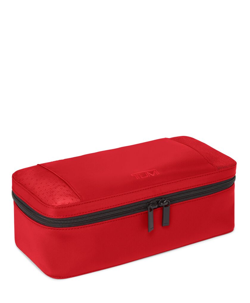TRAVEL ACCESSORY パッキング・キューブ・スモール  hi-res | TUMI