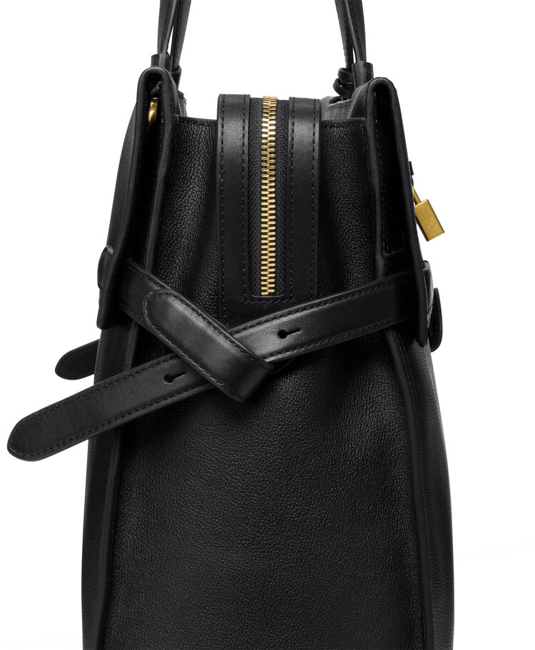 AGENT ラージ・トート  hi-res | TUMI