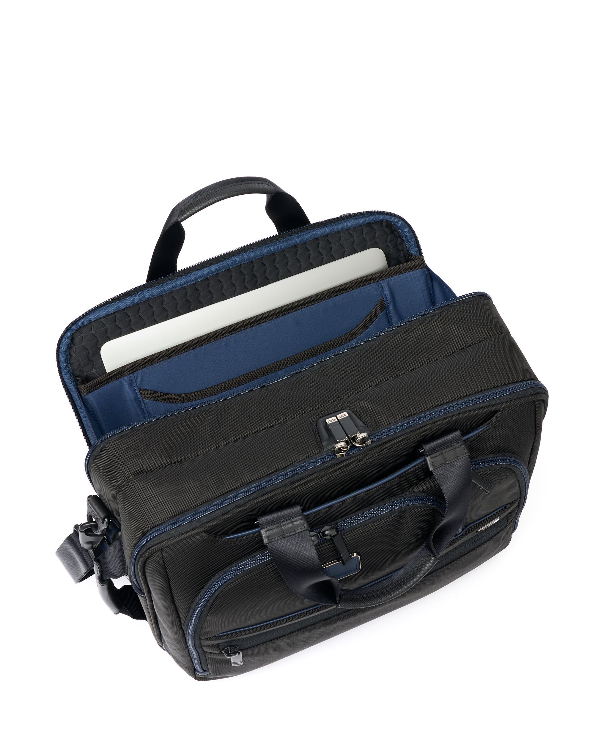 日本限定｜TUMI(トゥミ)公式サイト