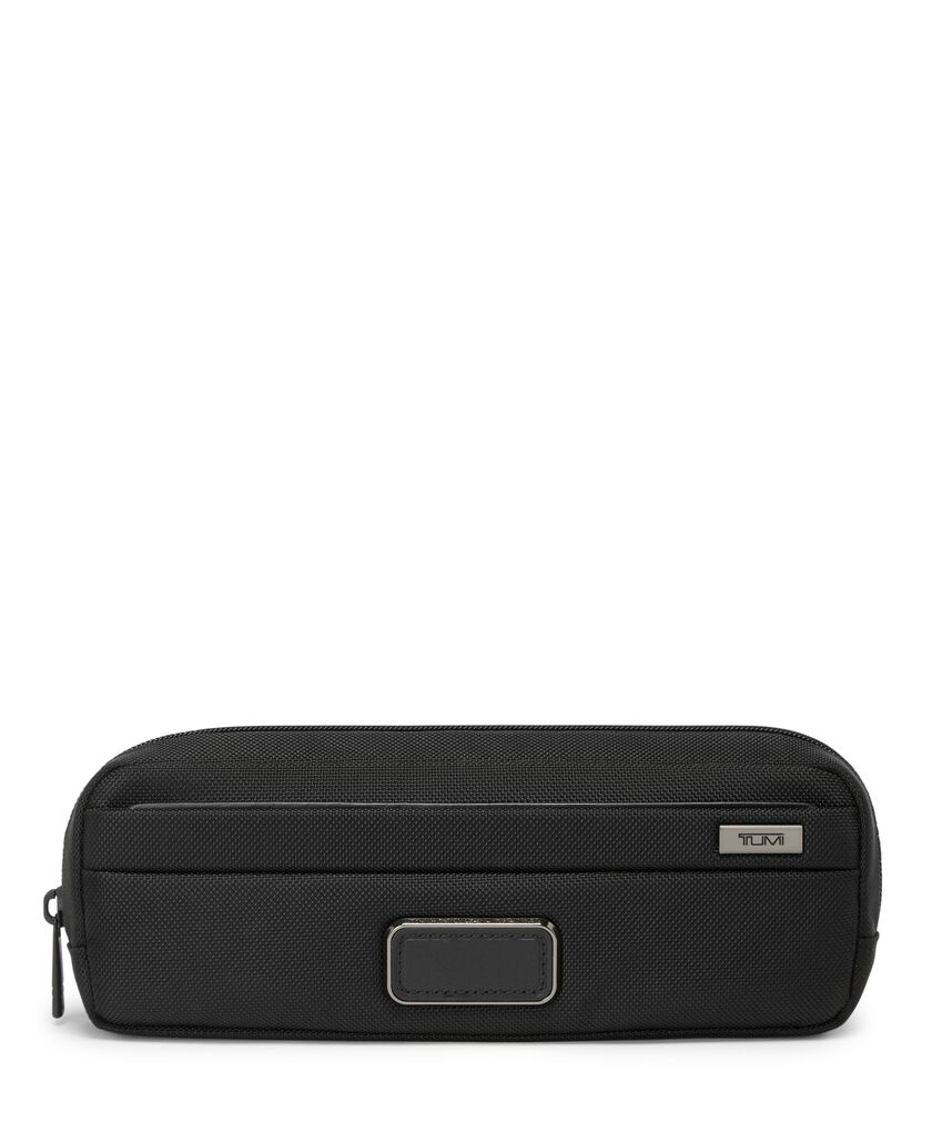 TUMI ALPHA (アルファ) エレクトリック・コード・ポーチ  hi-res | TUMI