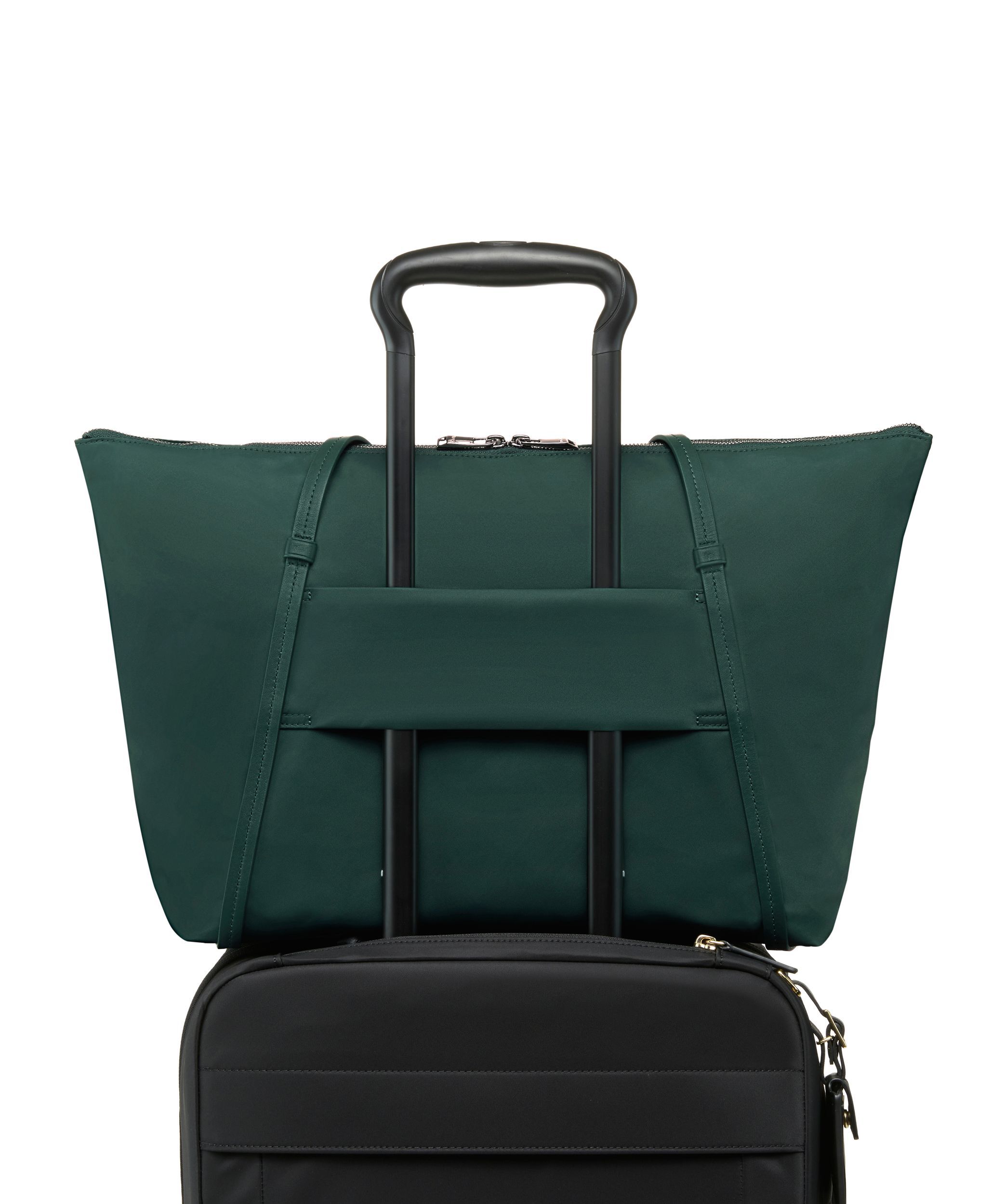 レディース トートバッグ｜TUMI(トゥミ)公式サイト