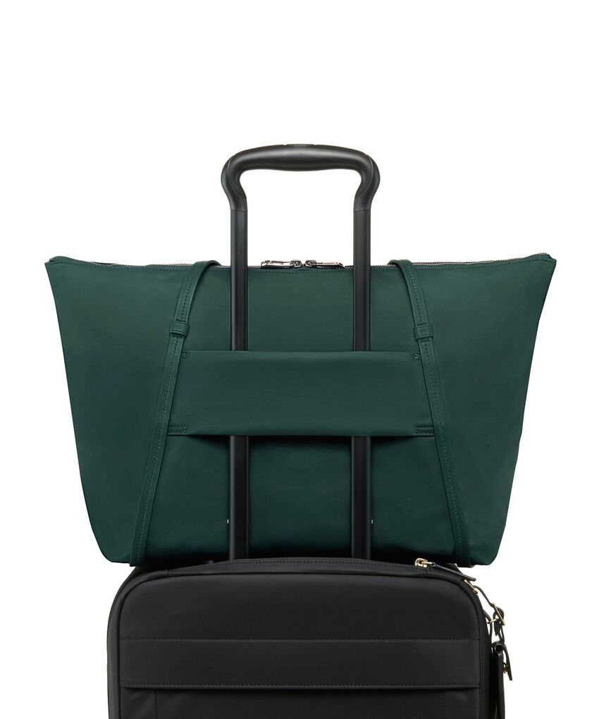 VOYAGEUR VOYAGEUR Qトート  hi-res | TUMI