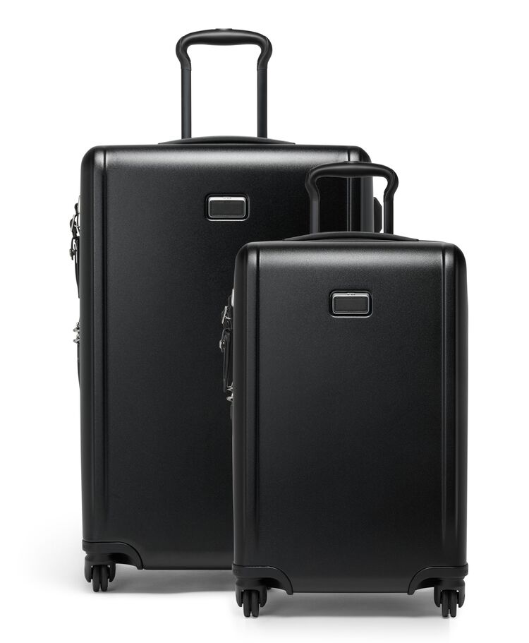 VENTRA ミディアム・エクスパンダブル・チェックイン  hi-res | TUMI