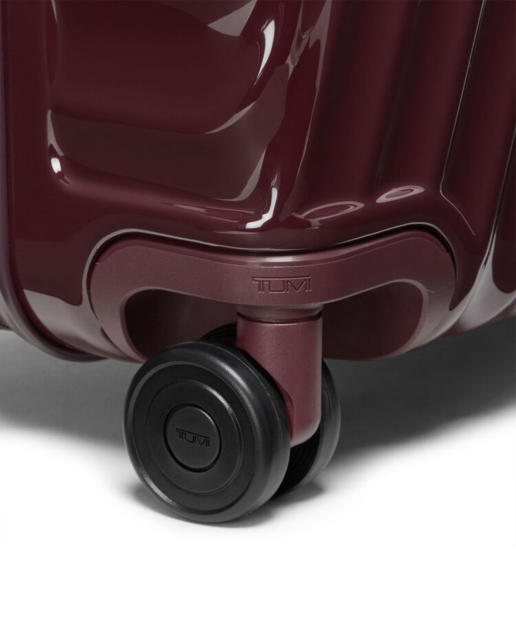 エクステンデッド・トリップ・エクスパンダブル・4ウィール・パッキングケース  hi-res | TUMI