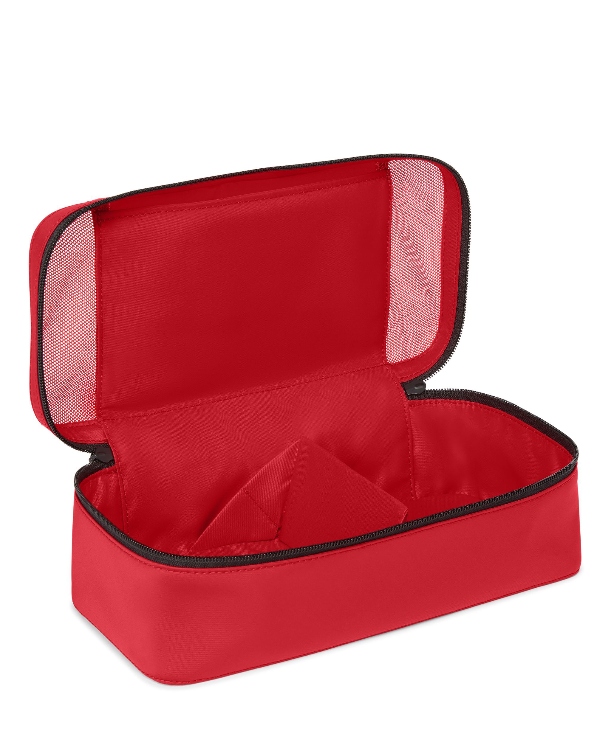 【新品】TUMI パッキング・キューブ・スモール Packing Cube Small | Tumi US