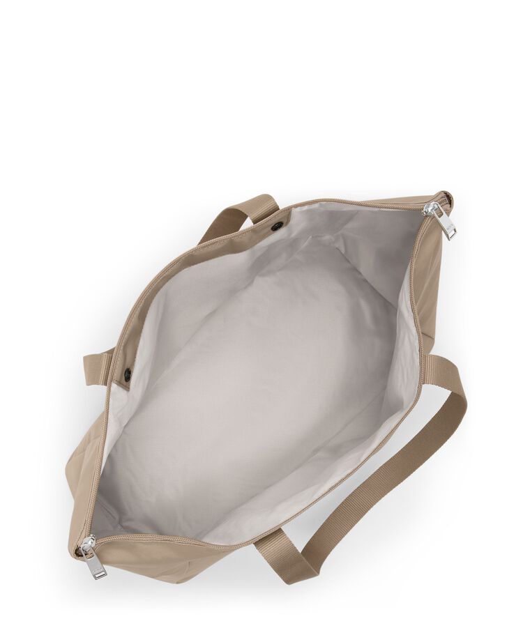 VOYAGEUR ジャスト・イン・ケース・ミディアム・トート  hi-res | TUMI