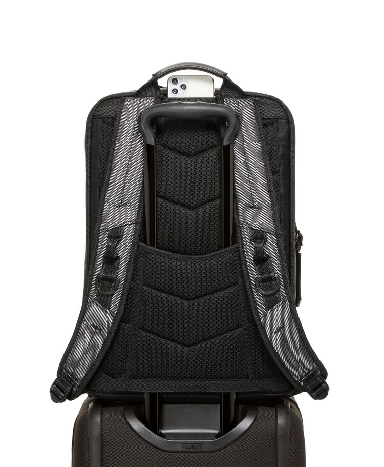 Esports プロ・17”・バックパック  hi-res | TUMI