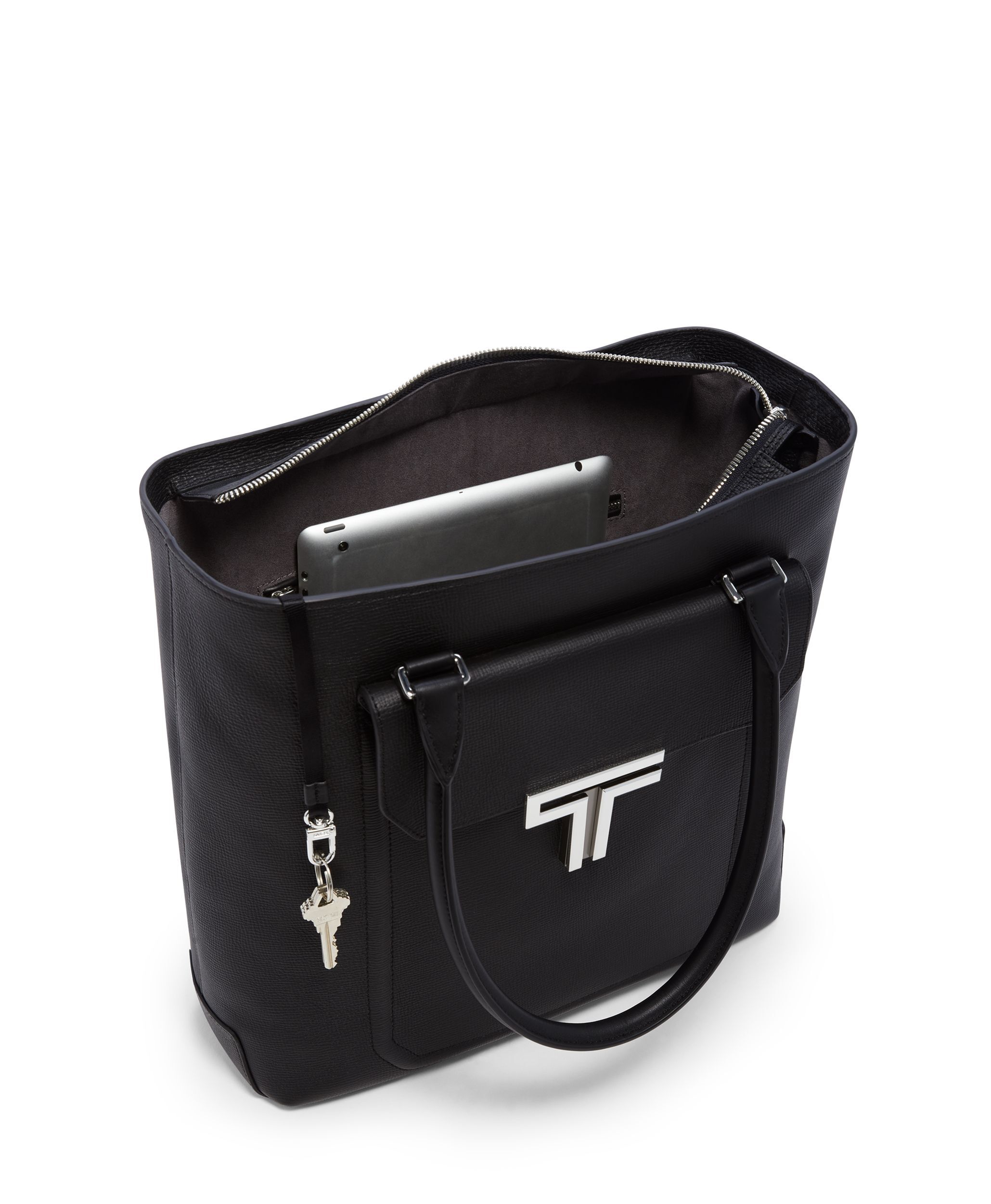 TURIN 「アローラ」トート｜TUMI(トゥミ)公式サイト | TUMI