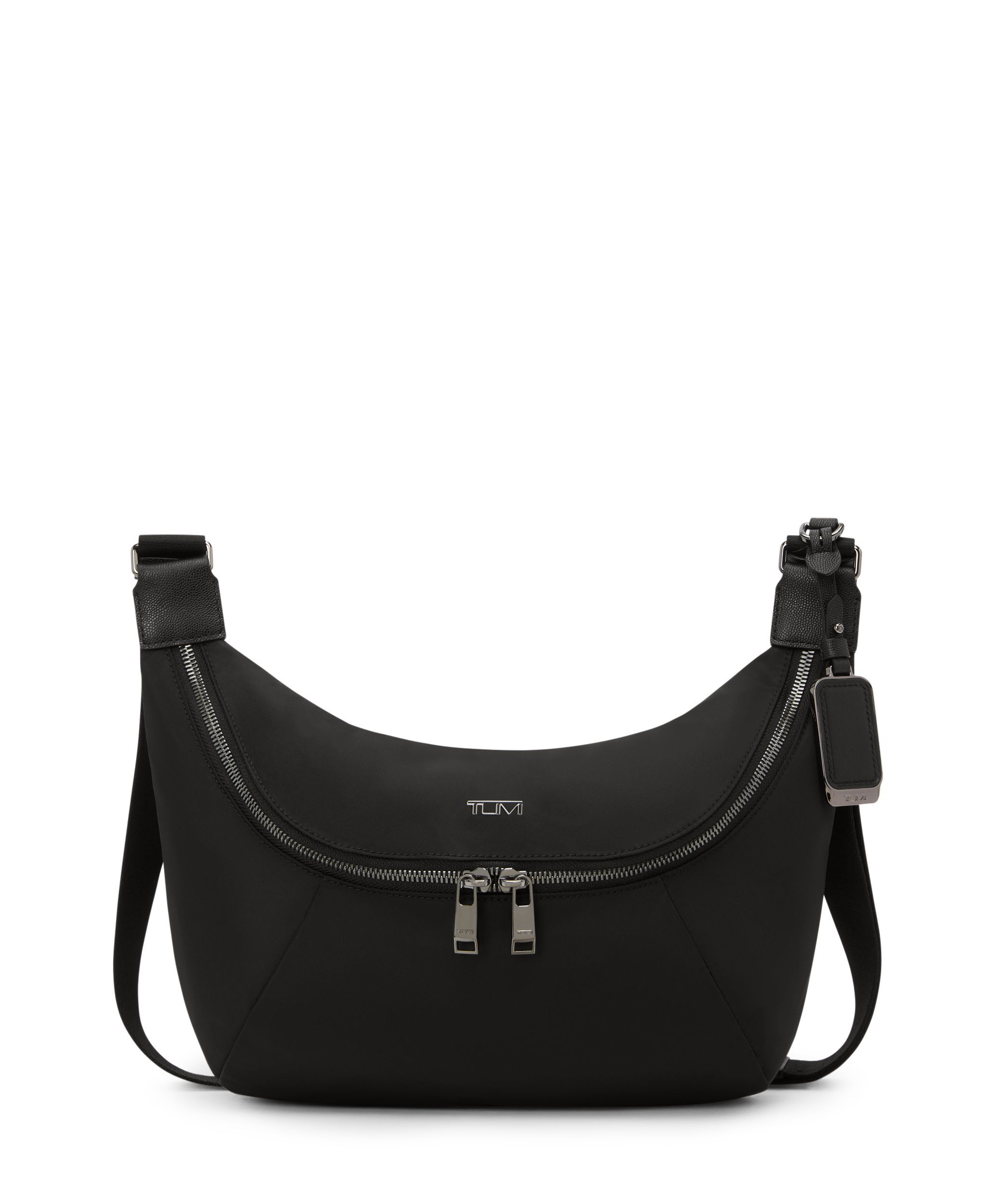 楽天市場】TUMI【トゥミ】バリスティックナイロン 2WAY