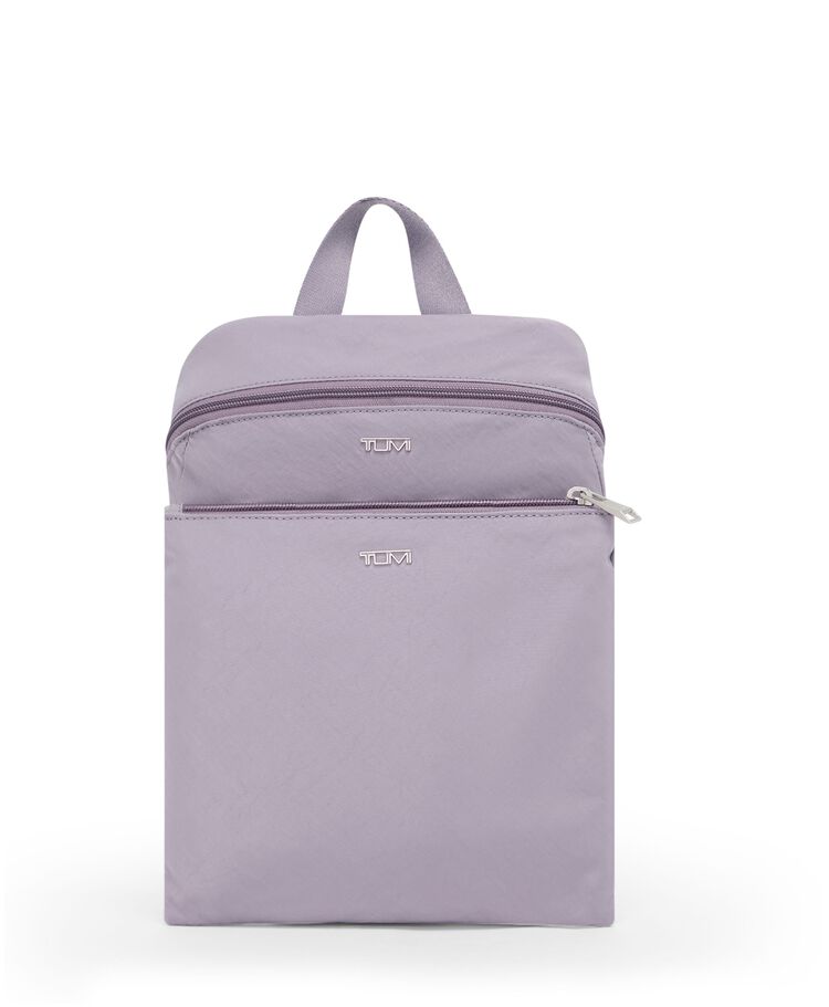 VOYAGEUR ジャスト・イン・ケース・バックパック  hi-res | TUMI