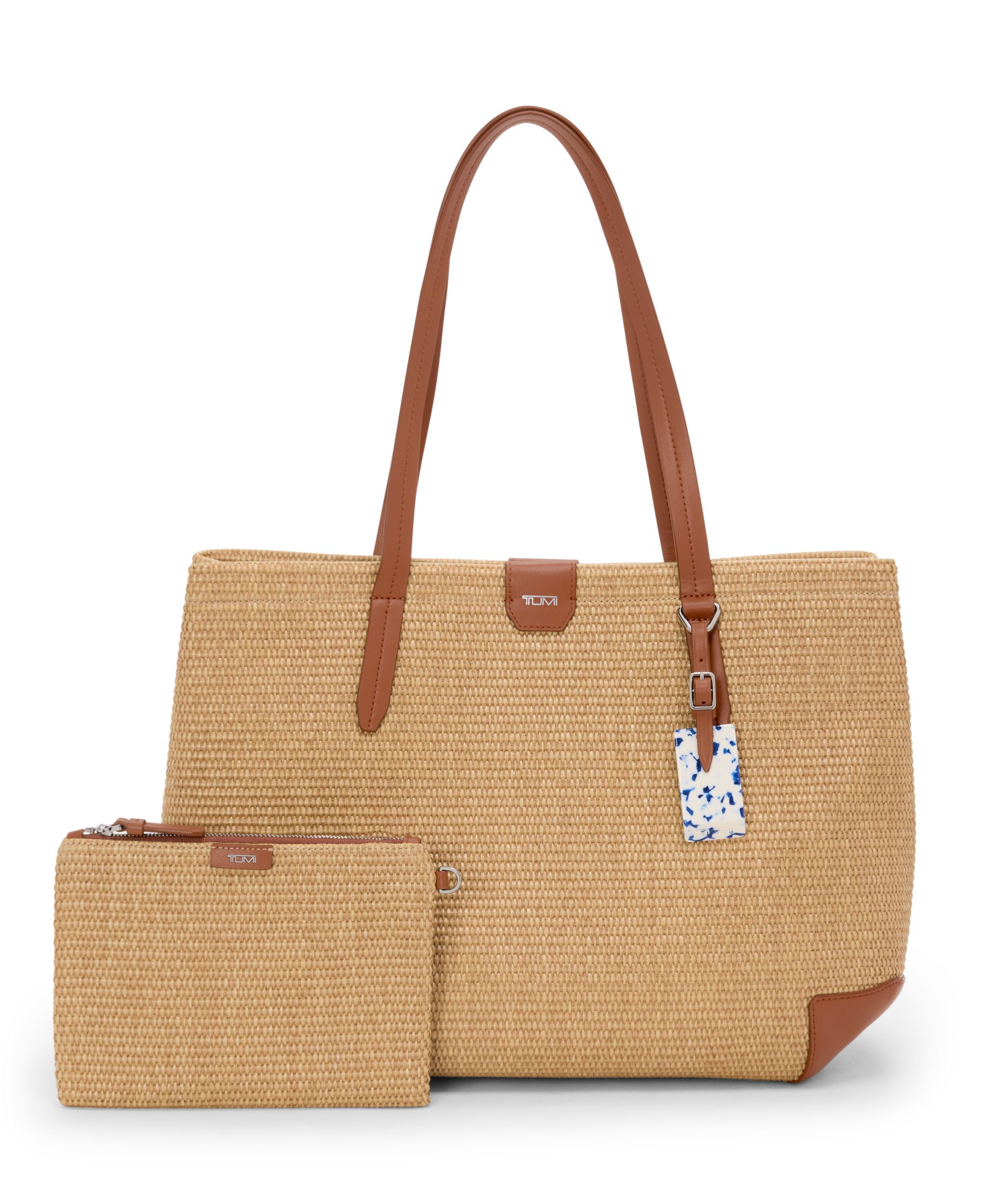 Gifts for Her｜TUMI(トゥミ)公式サイト