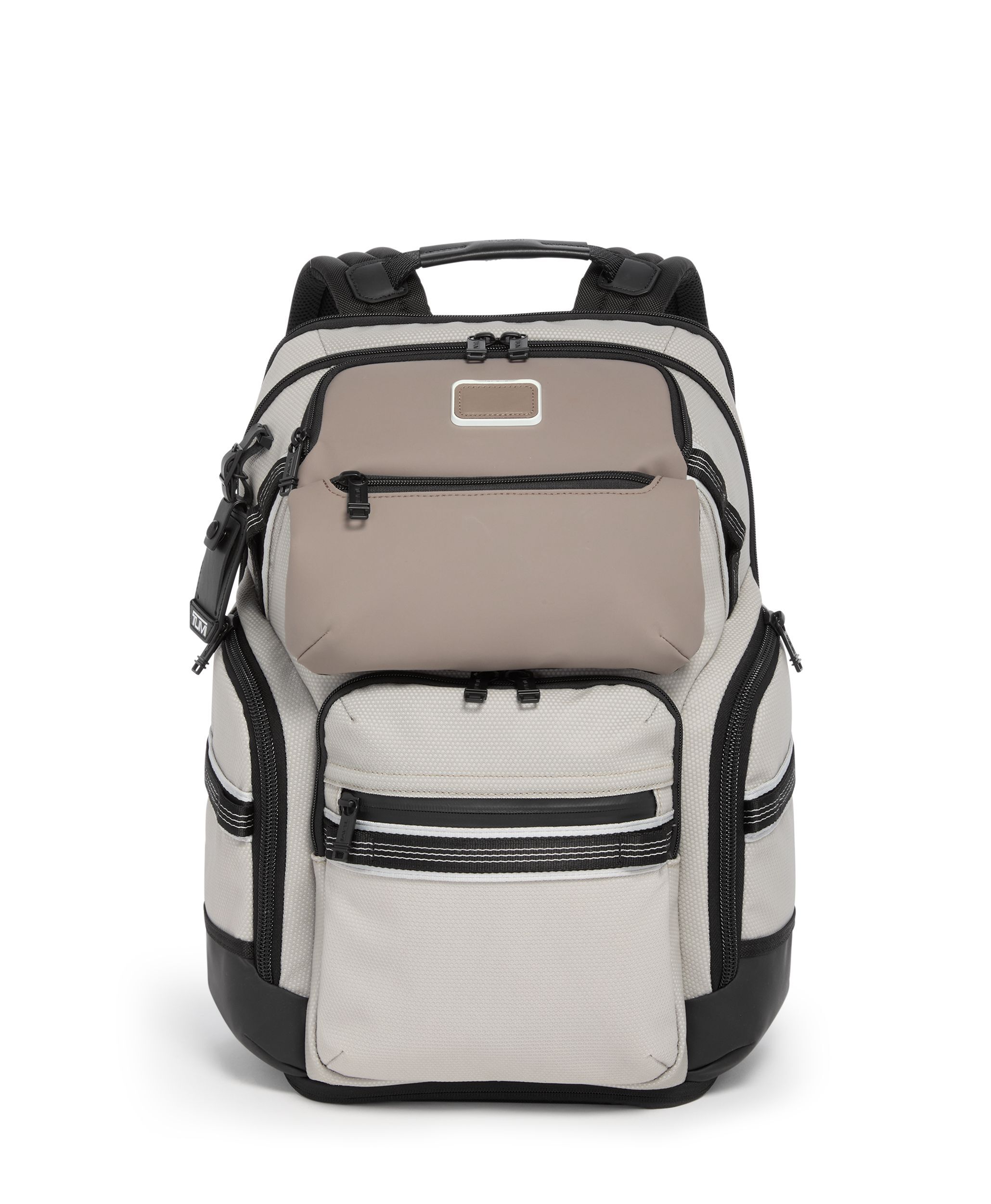 SALE（セール) | TUMI(トゥミ)公式サイト｜TUMI Japan