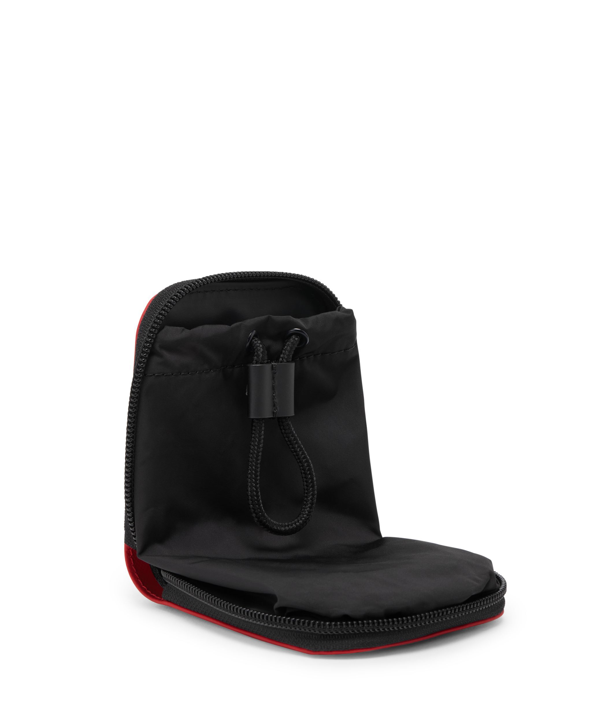 TUMI+フォルダブル・モジュラー・ポーチ｜TUMI(トゥミ)公式サイト | TUMI