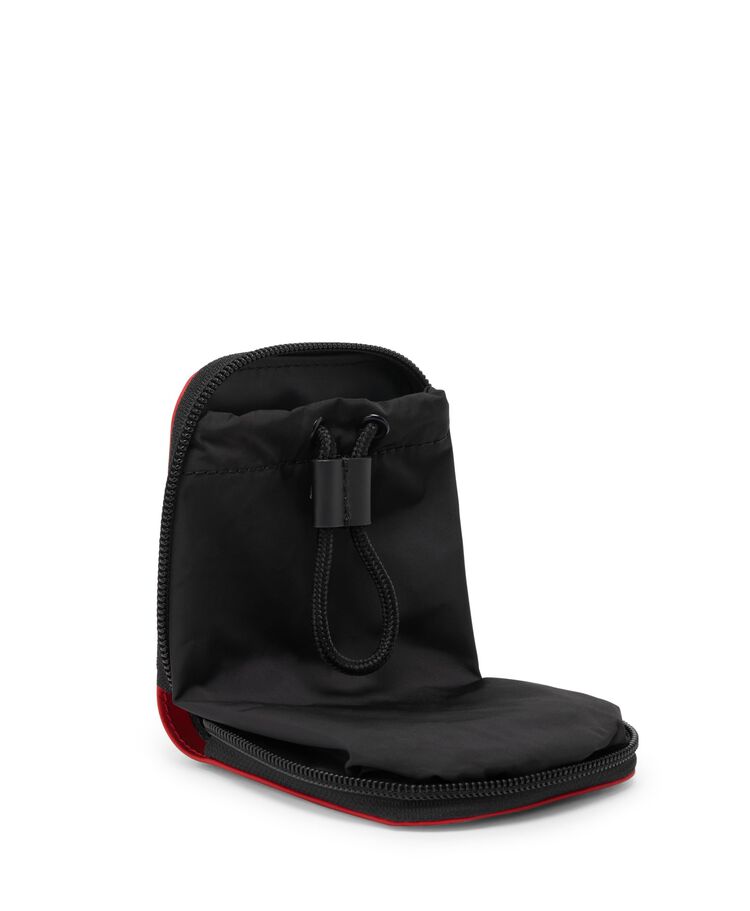 TUMI+フォルダブル・モジュラー・ポーチ  hi-res | TUMI