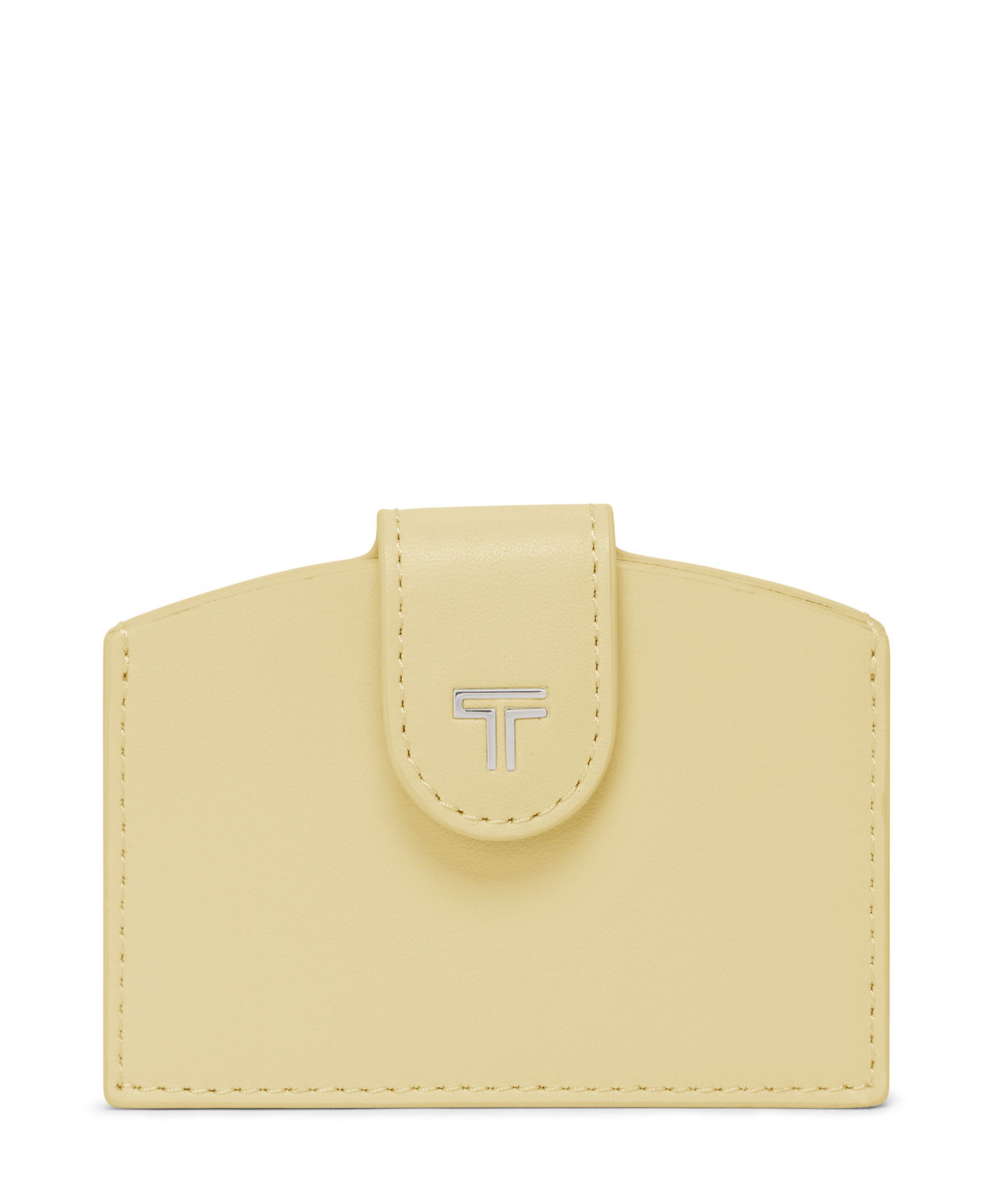 財布&カードケース｜TUMI(トゥミ)公式サイト