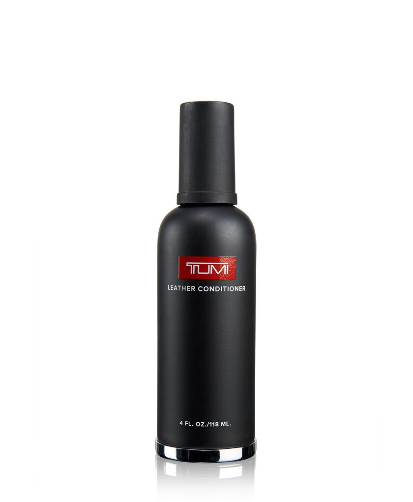 TRAVEL ACCESSORY レザー・コンディショナー  hi-res | TUMI