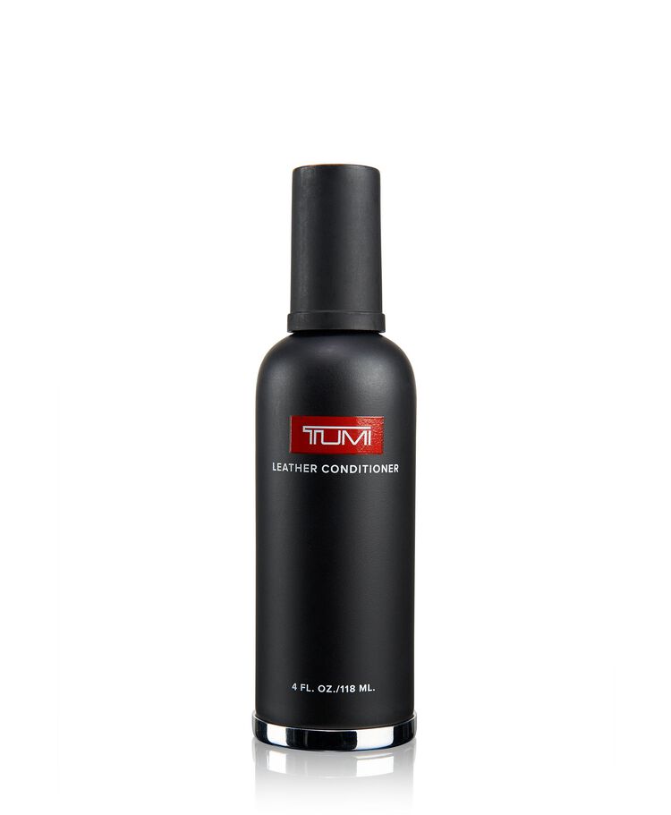 TRAVEL ACCESSORY レザー・コンディショナー  hi-res | TUMI