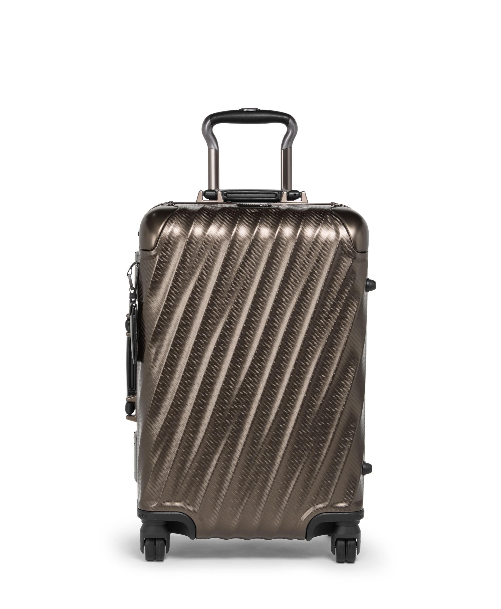 機内持ち込み｜キャリーケース・スーツケース｜TUMI(トゥミ)公式サイト